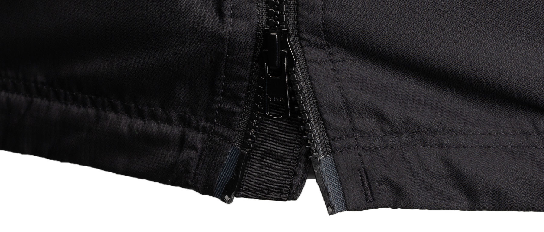 Pearl Izumi Elite Escape Barrier Jacket