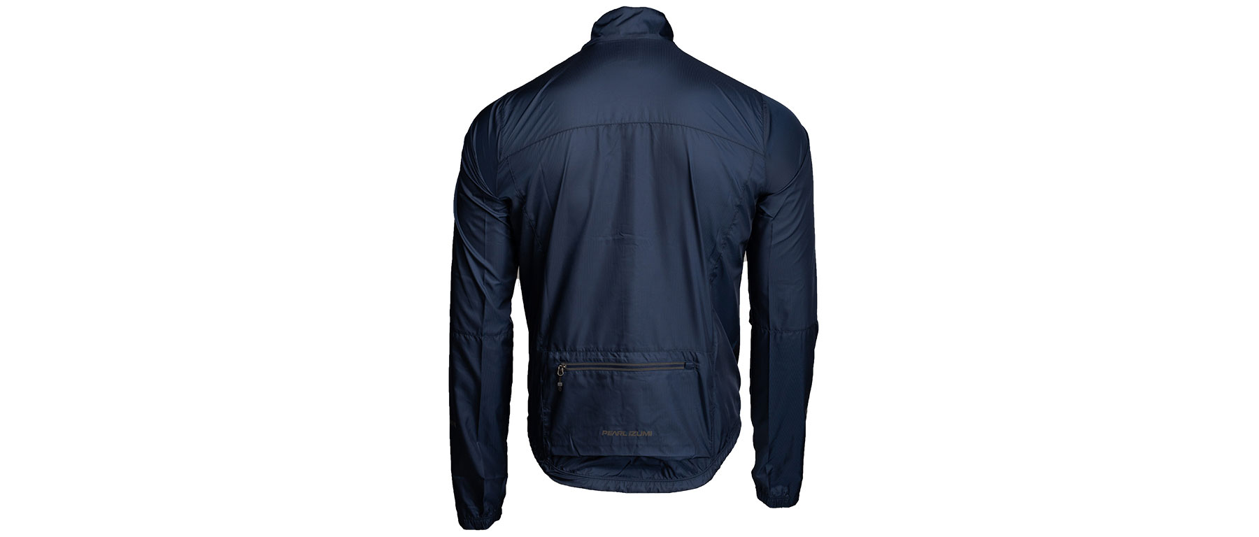 Pearl Izumi Elite Escape Barrier Jacket