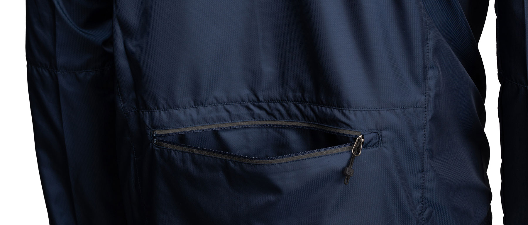 Pearl Izumi Elite Escape Barrier Jacket