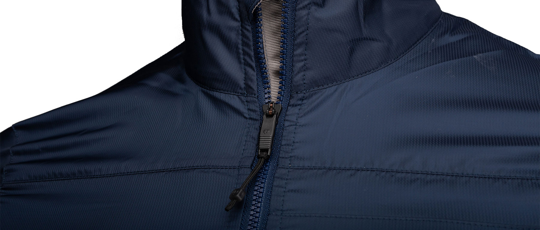 Pearl Izumi Elite Escape Barrier Jacket