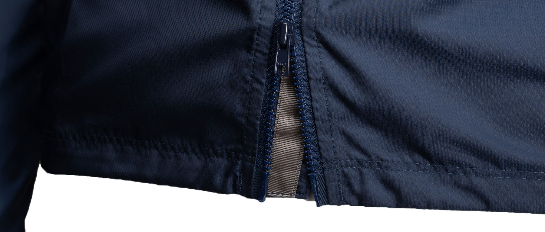 Pearl Izumi Elite Escape Barrier Jacket