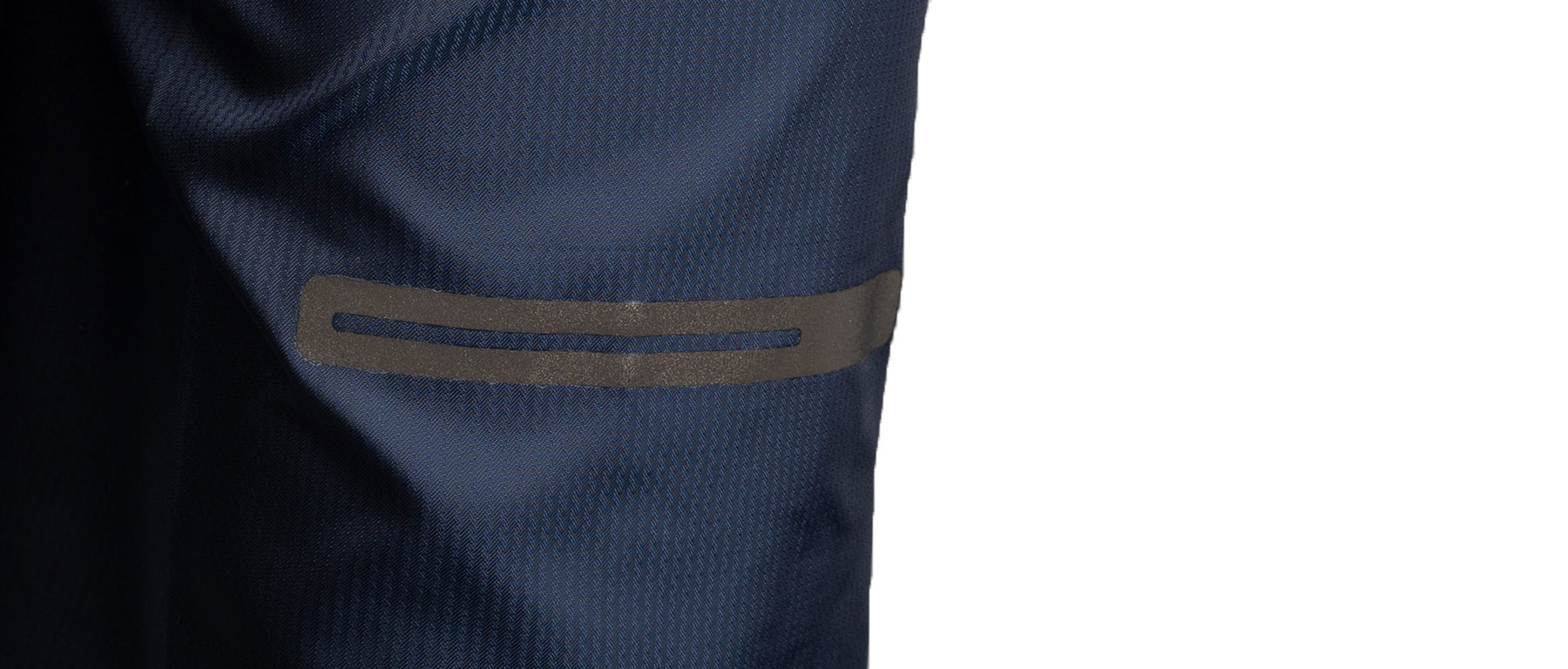 Pearl Izumi Elite Escape Barrier Jacket