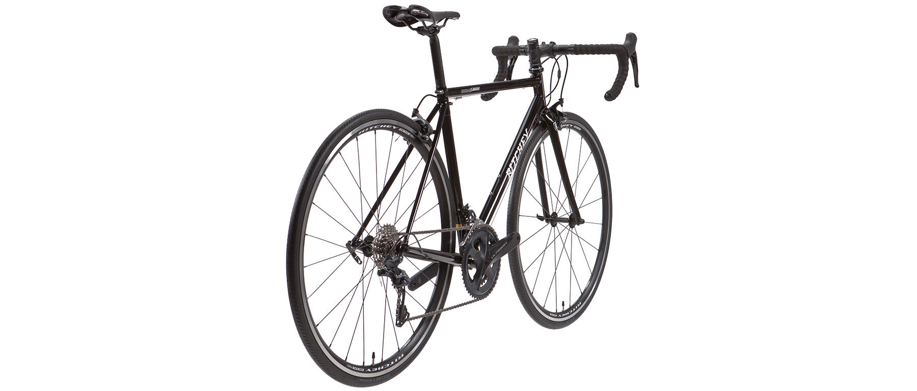 Ritchey Break-Away Road R8000 Bicycle