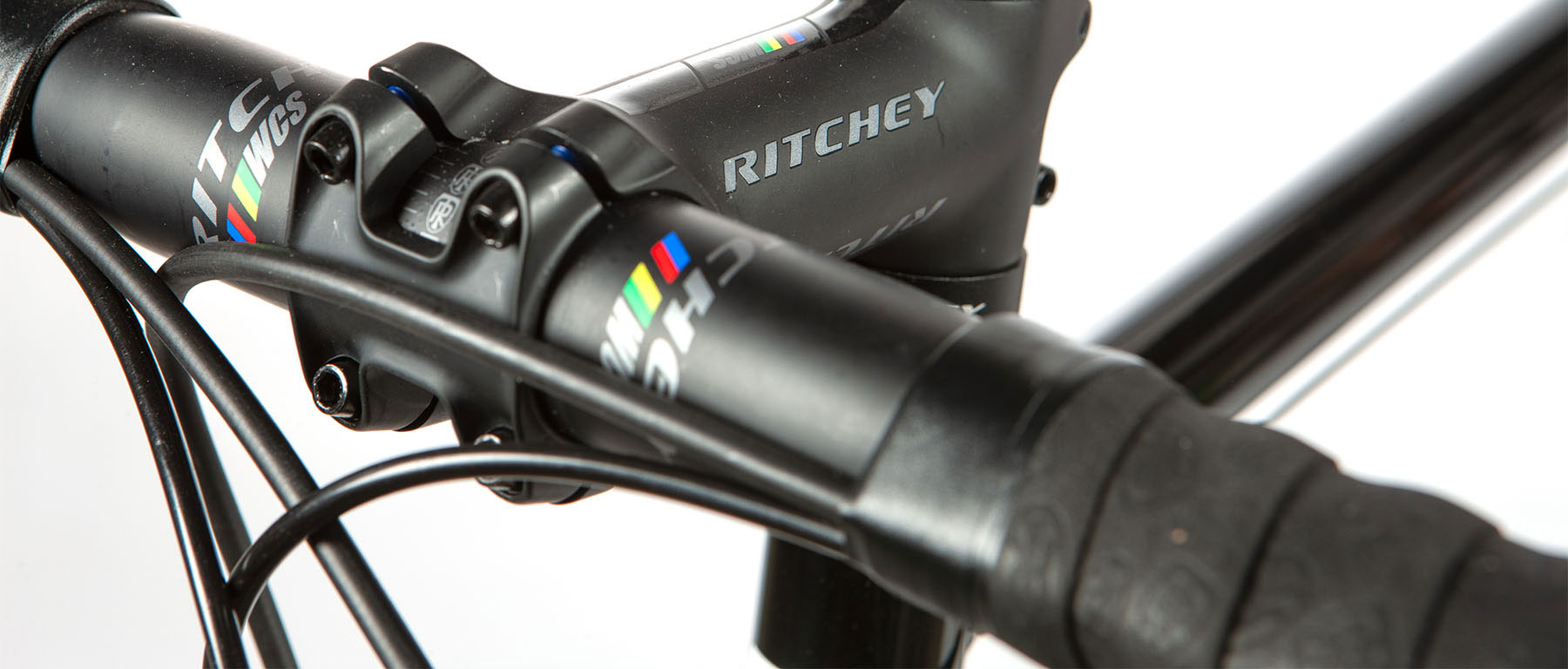 Ritchey Break-Away Road R8000 Bicycle