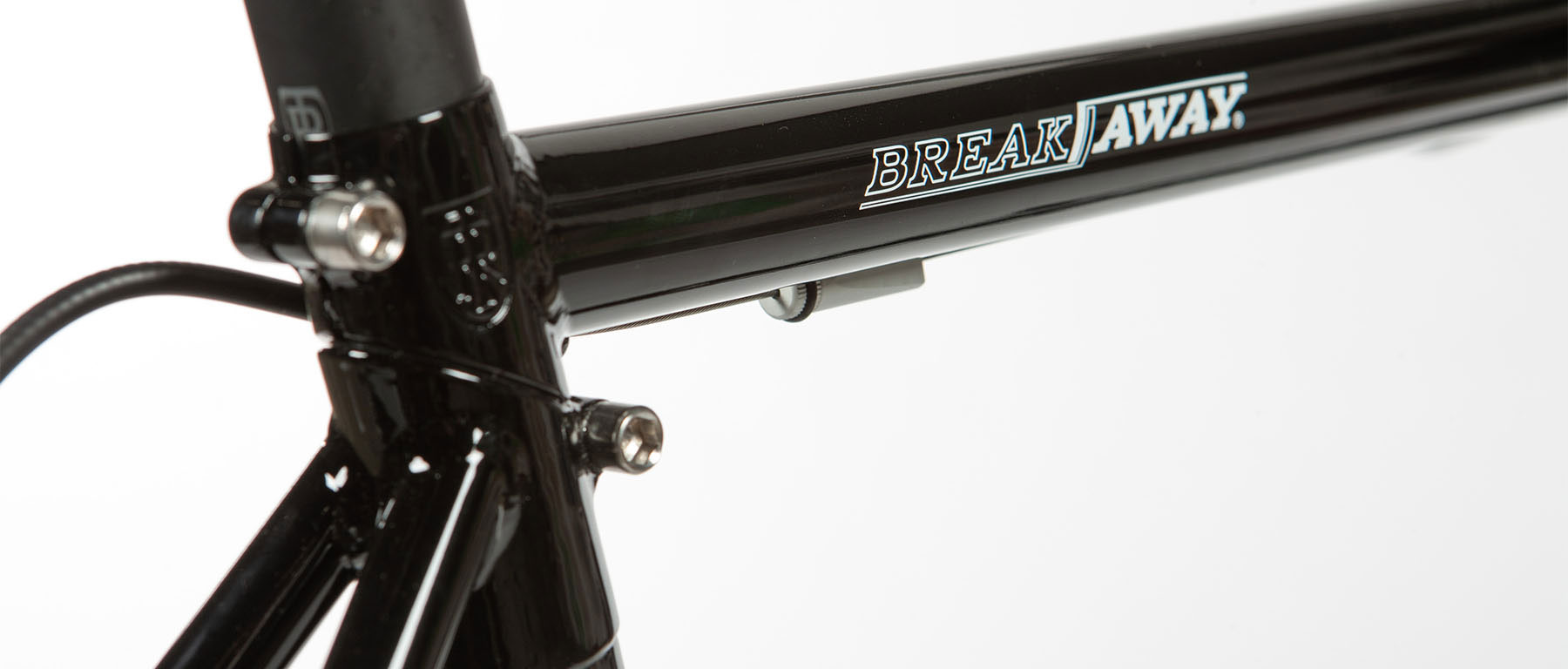 Ritchey Break-Away Road R8000 Bicycle