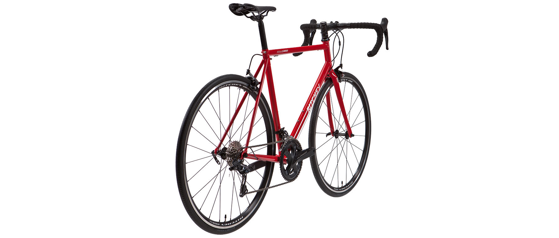 Ritchey Break-Away Road R8000 Bicycle