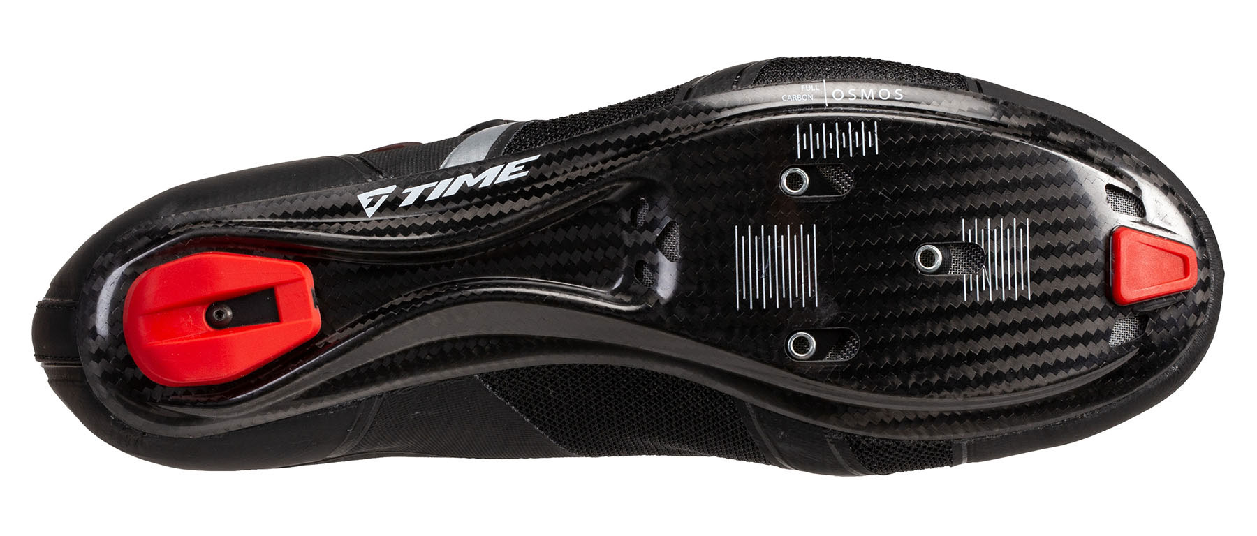Time Osmos 15 Road Shoes