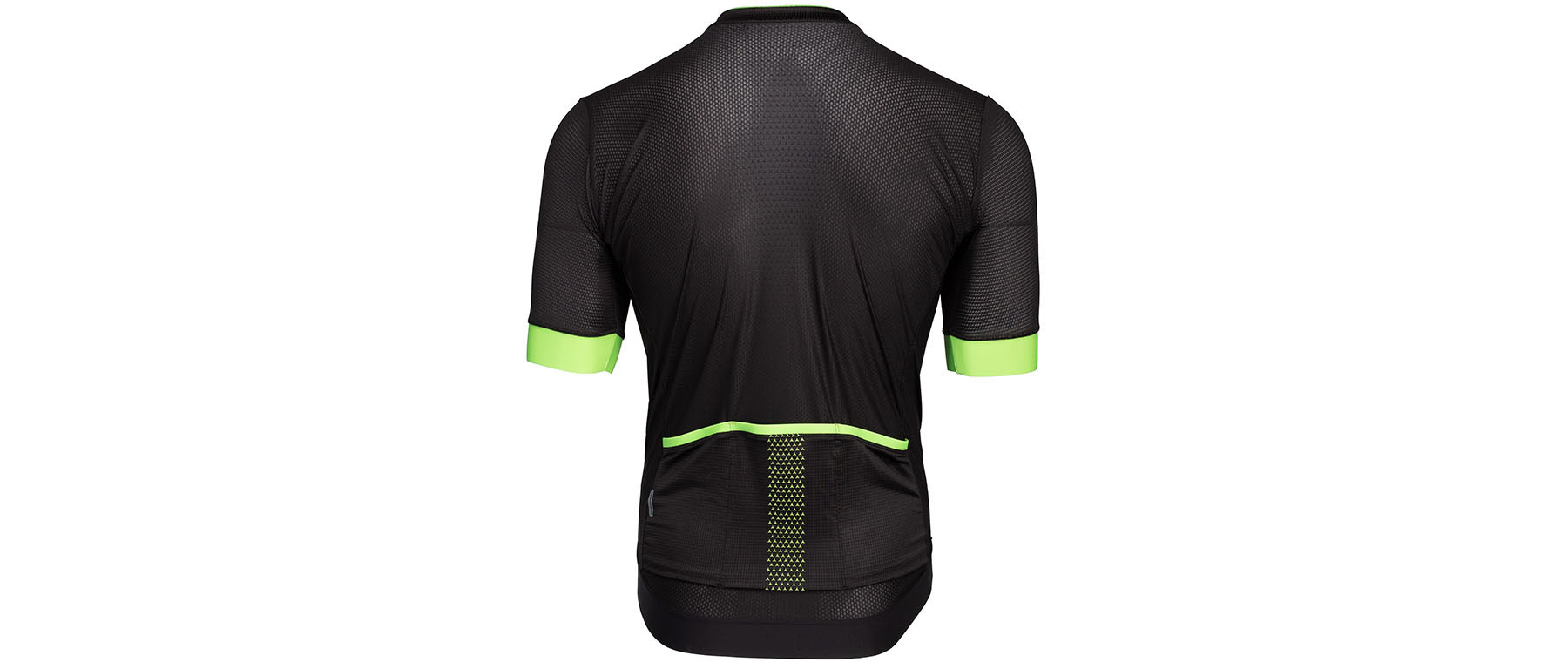 Shimano S-Phyre Short Sleeve Jersey Excel Sports | Shop