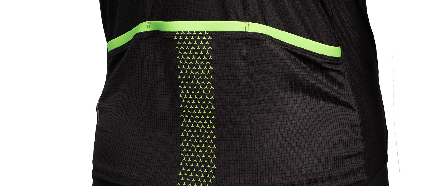 Shimano S-Phyre Short Sleeve Jersey