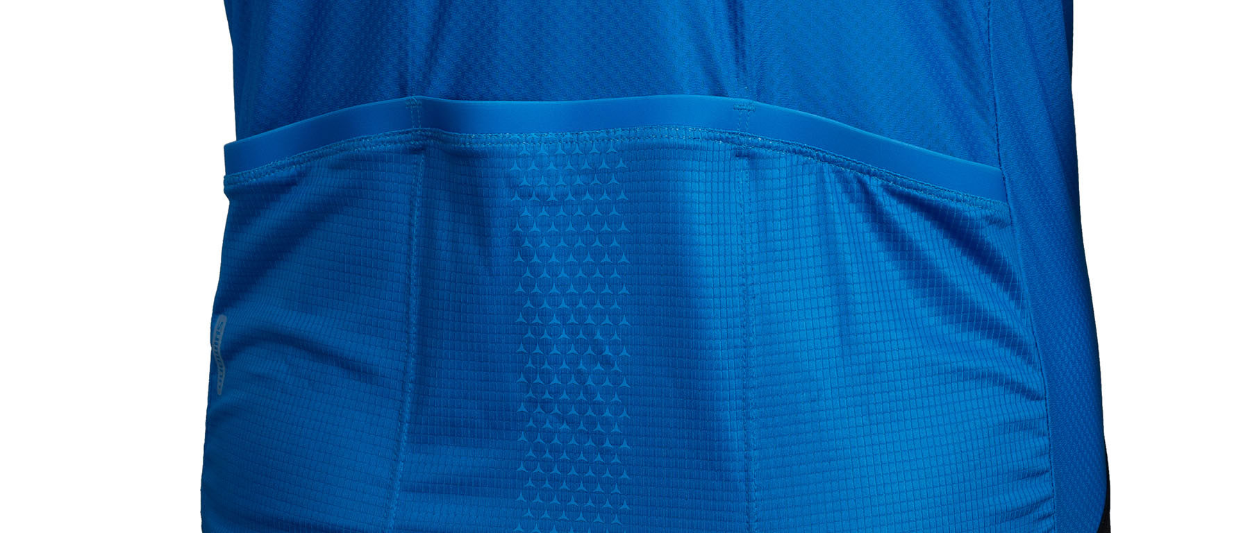 Shimano S-Phyre Short Sleeve Jersey
