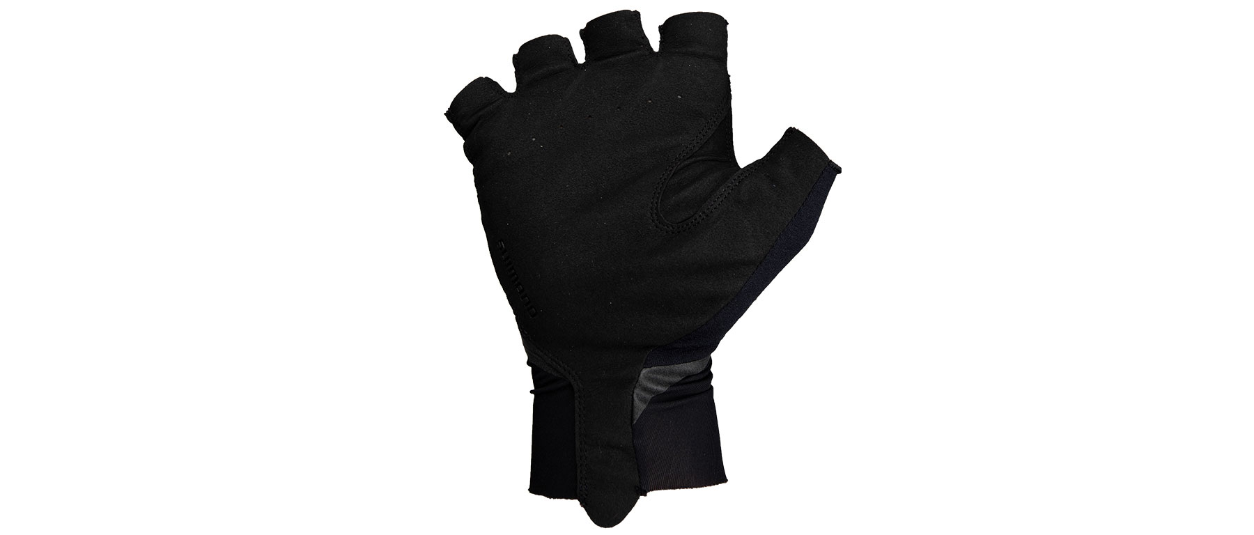 Shimano S-Phyre Gloves
