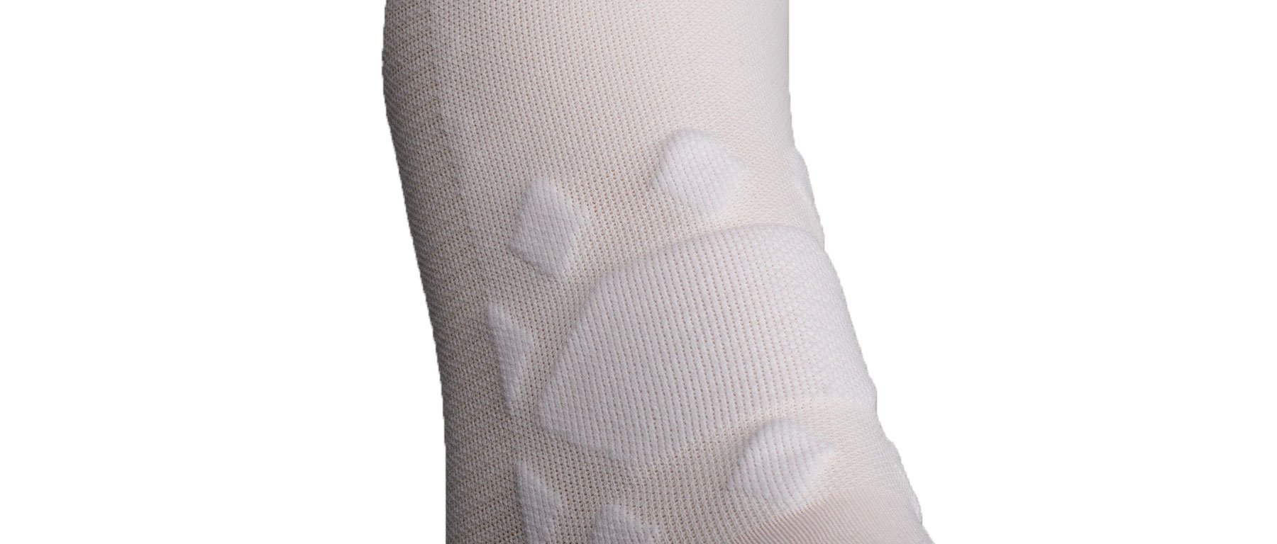 Shimano S-Phyre Tall Socks