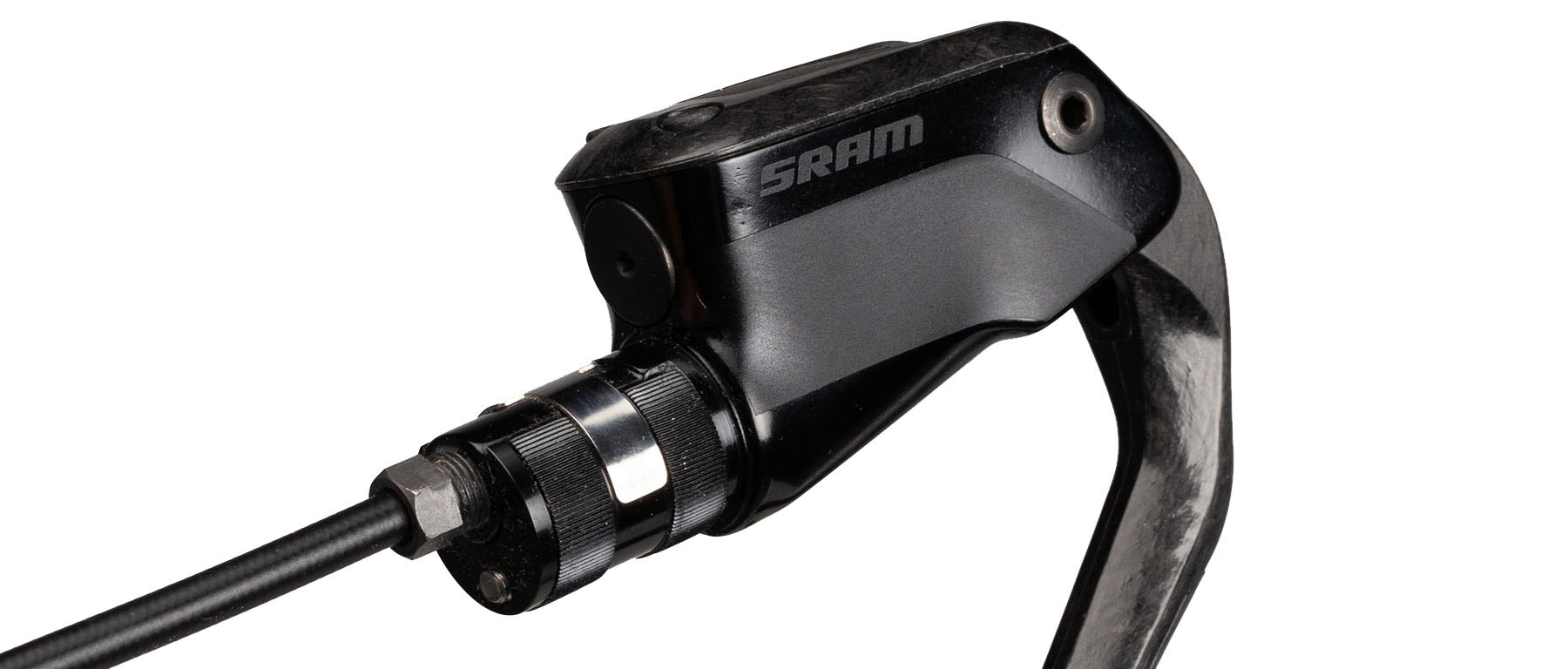 SRAM S900 Hydraulic Aero Brake Lever w Caliper Excel Sports | Shop 