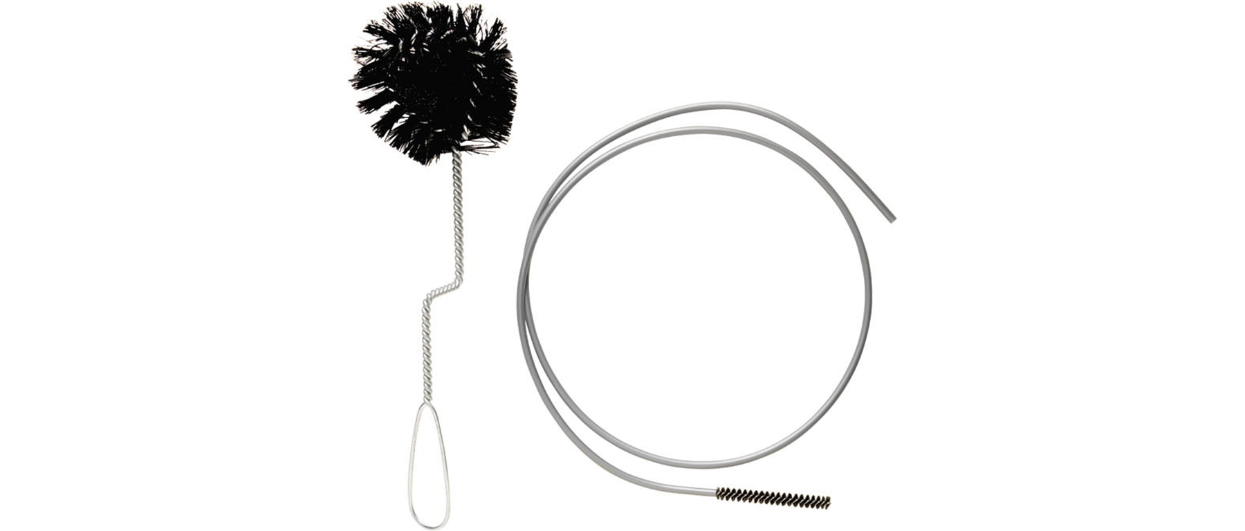 CamelBak Reservoir Cleaning Brush Kit