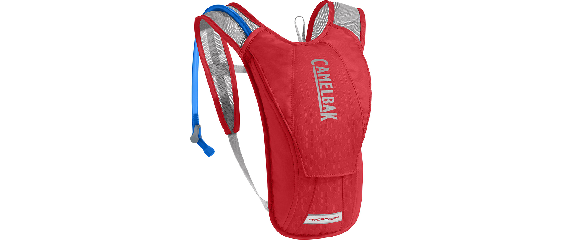 CamelBak Hydrobak 50oz