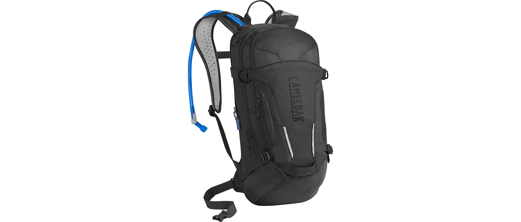 CamelBak MULE Hydration Pack 100oz 2019