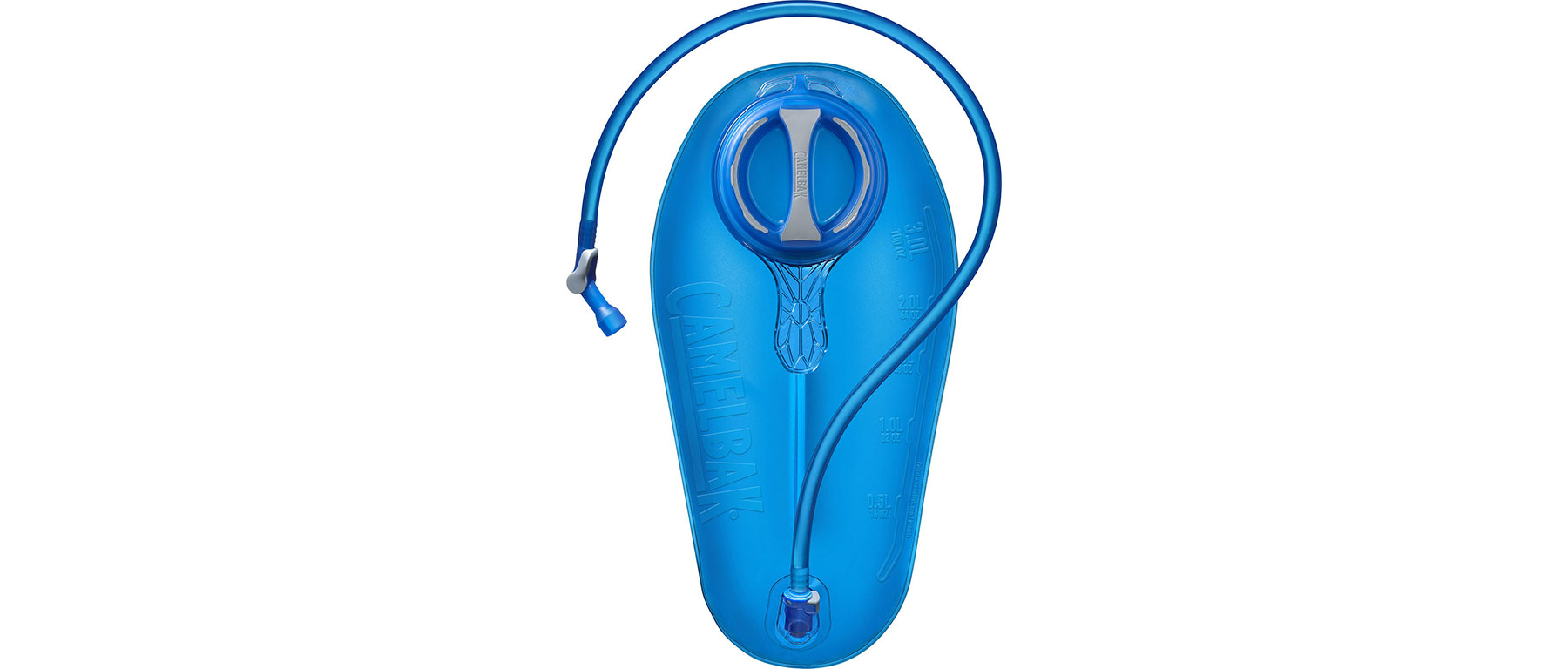 CamelBak MULE Hydration Pack 100oz 2019