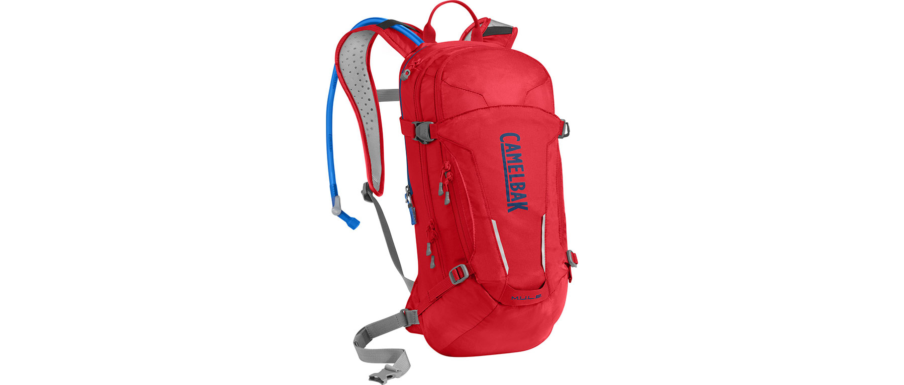 CamelBak MULE Hydration Pack 100oz 2019