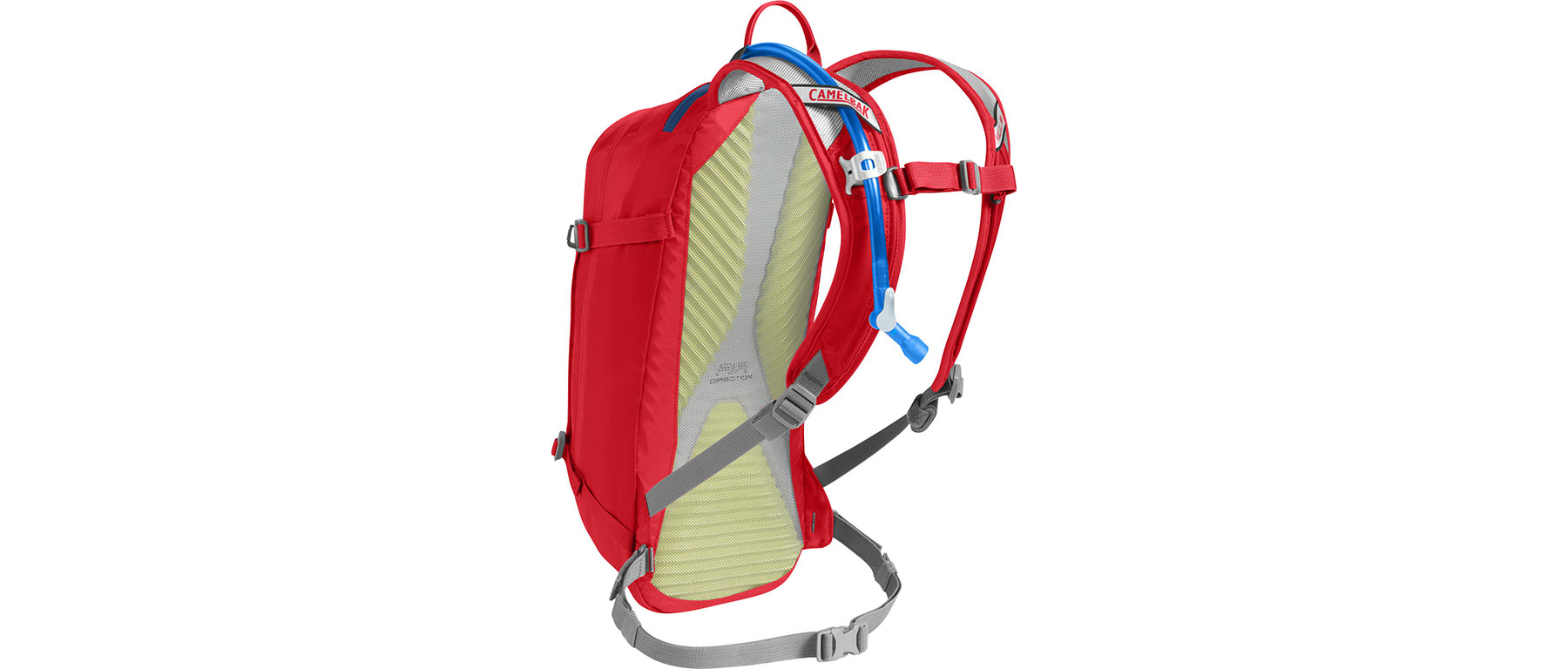 CamelBak MULE Hydration Pack 100oz 2019
