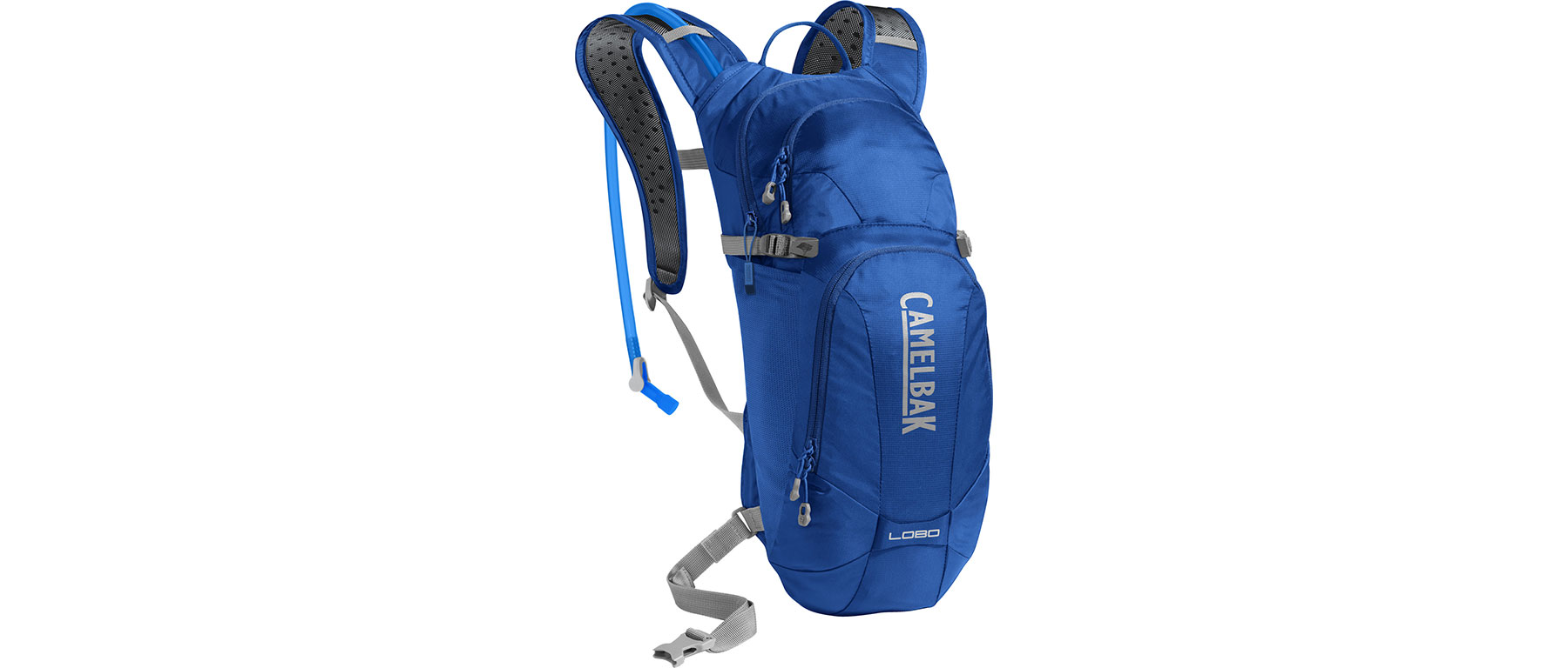 CamelBak Lobo Hydration Pack 2019