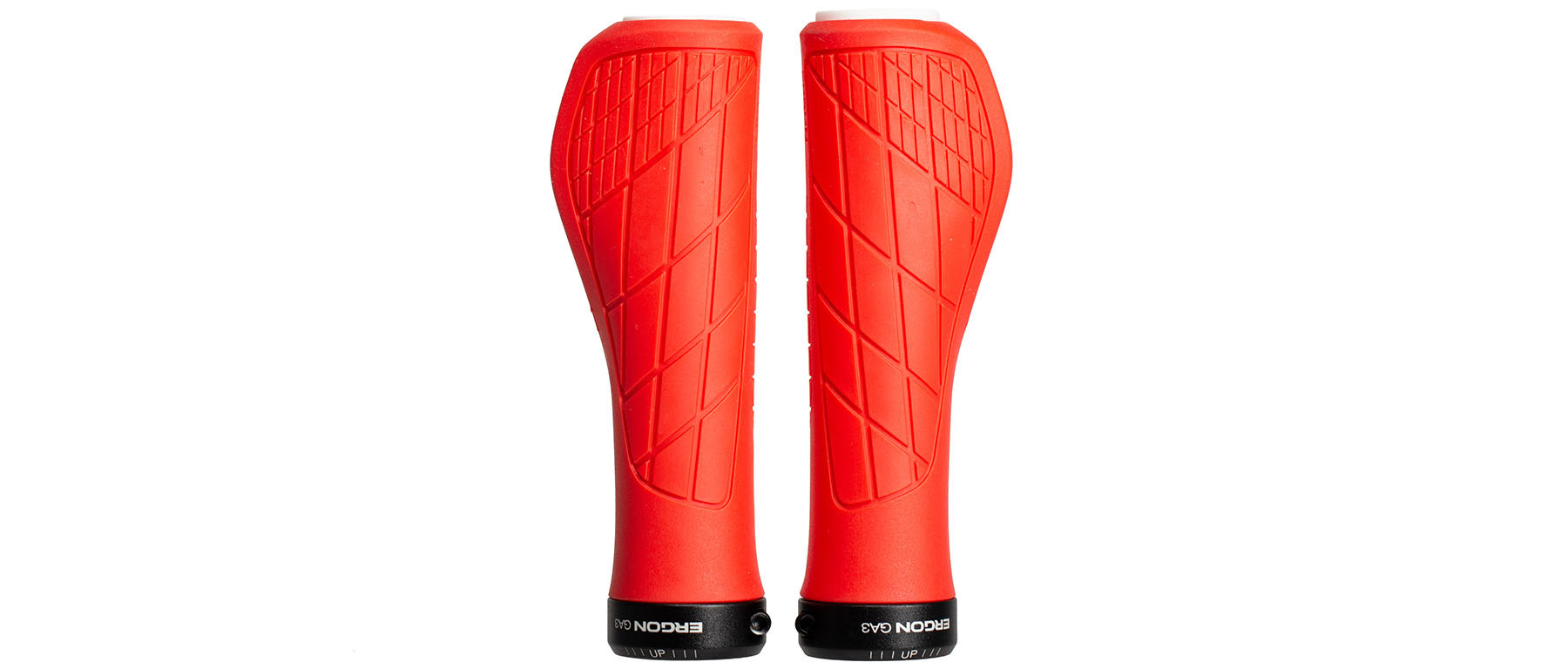 Ergon GA3 Grips