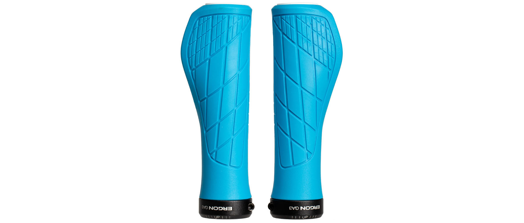 Ergon GA3 Grips