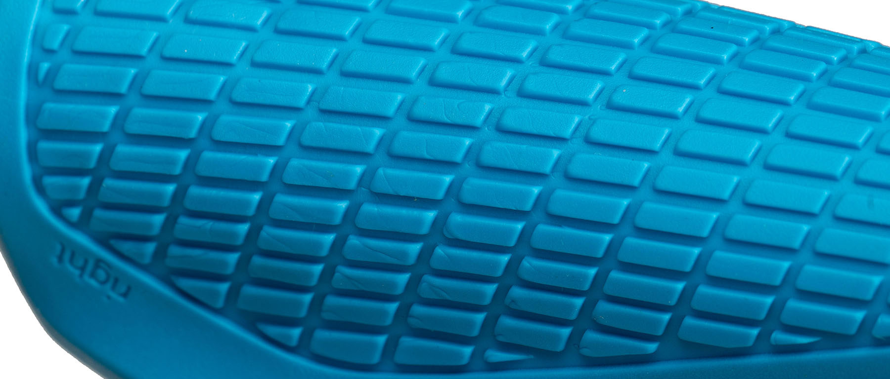 Ergon GA3 Grips