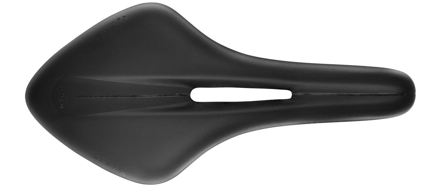 Fizik Arione R3 Open Saddle