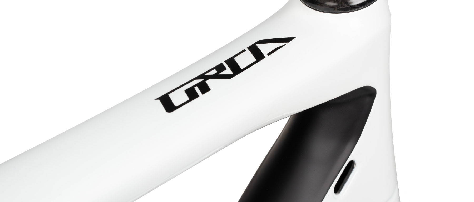 Orbea Orca OMR Disc Frameset 2017