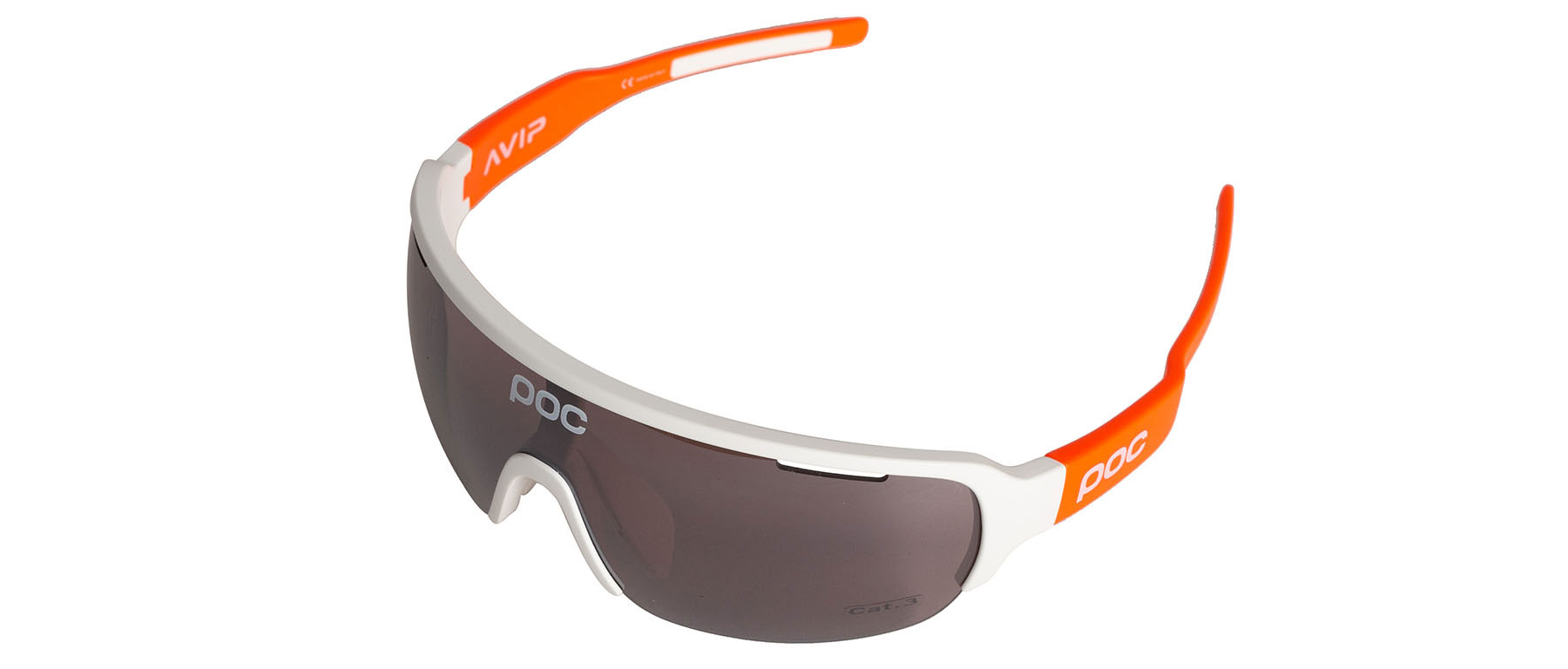 POC DO Half Blade AVIP