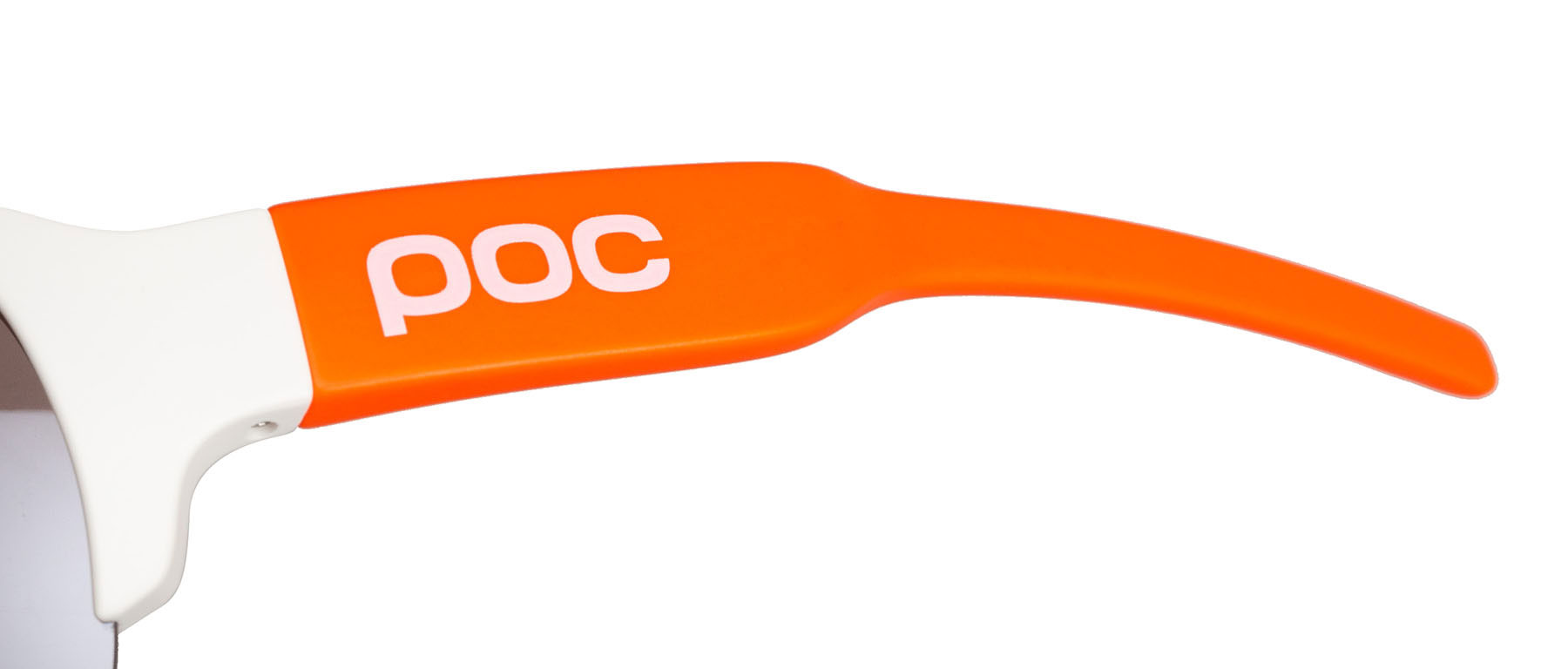 POC DO Half Blade AVIP