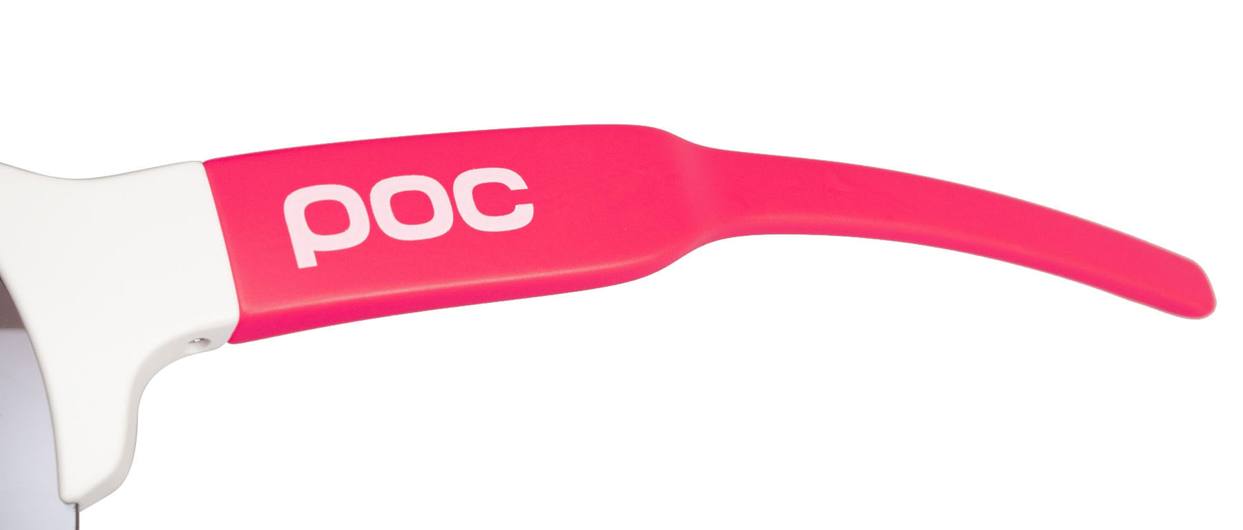 POC DO Half Blade AVIP