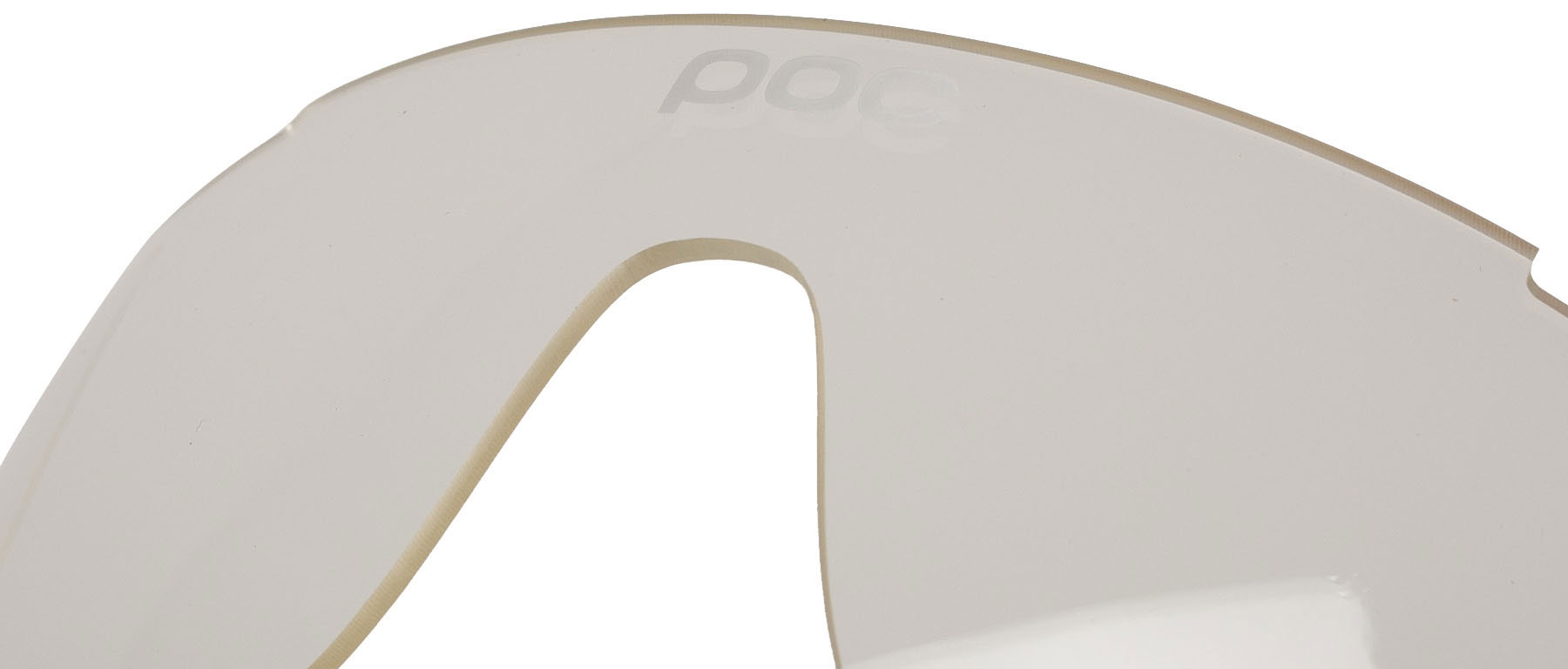 White Beach Volleyball Sunglasses