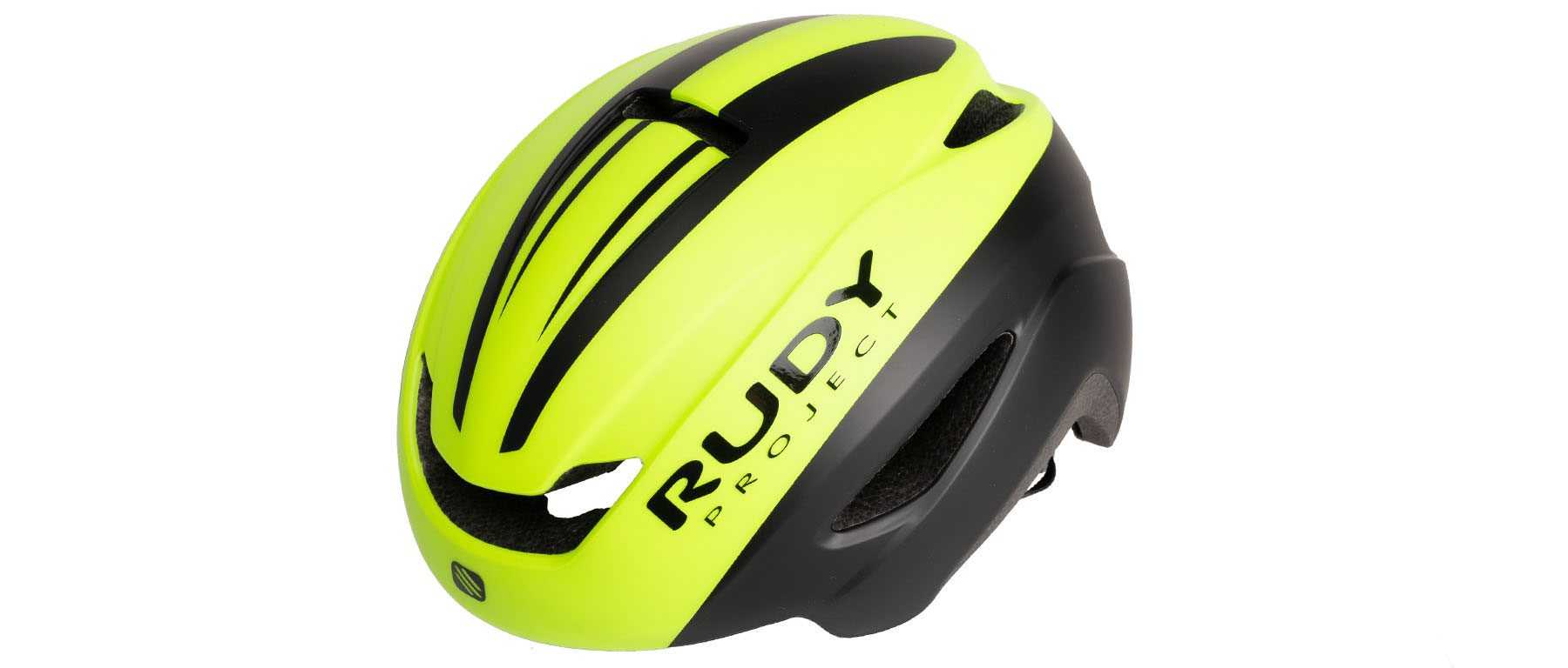 Rudy Project Volantis Helmet