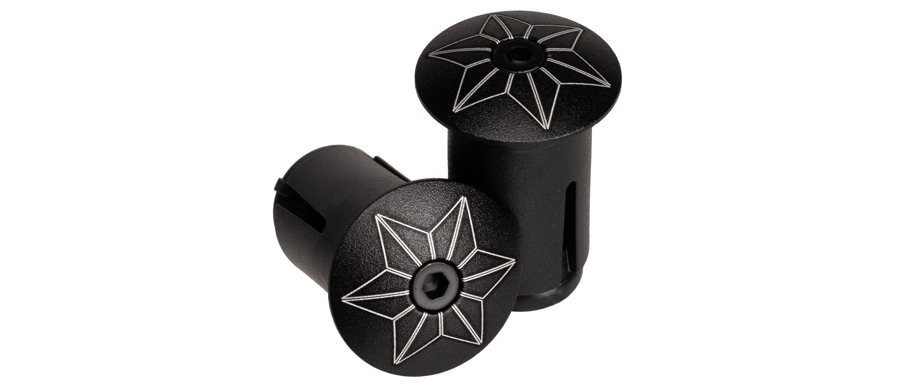 Supacaz Super Sticky Kush Galaxy Bar Tape