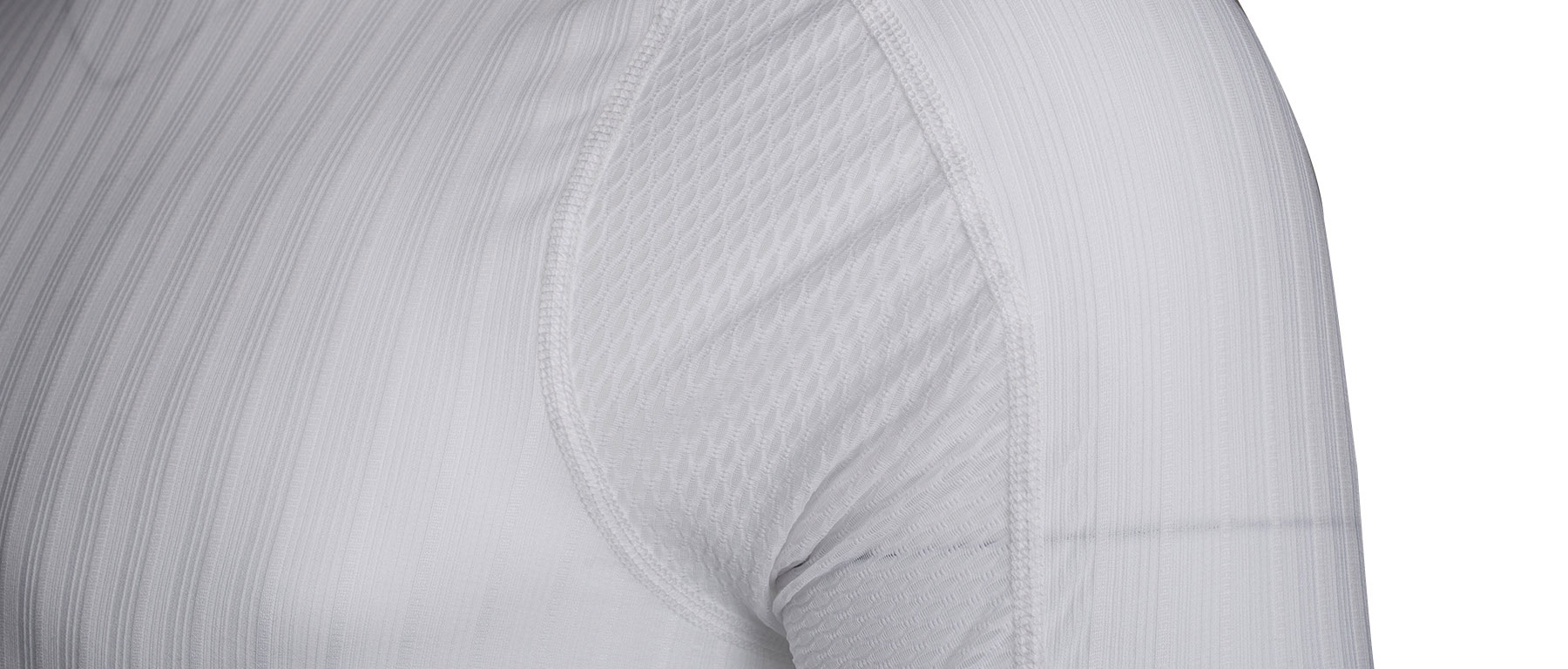 Craft Active Extreme 2.0 Crewneck SS