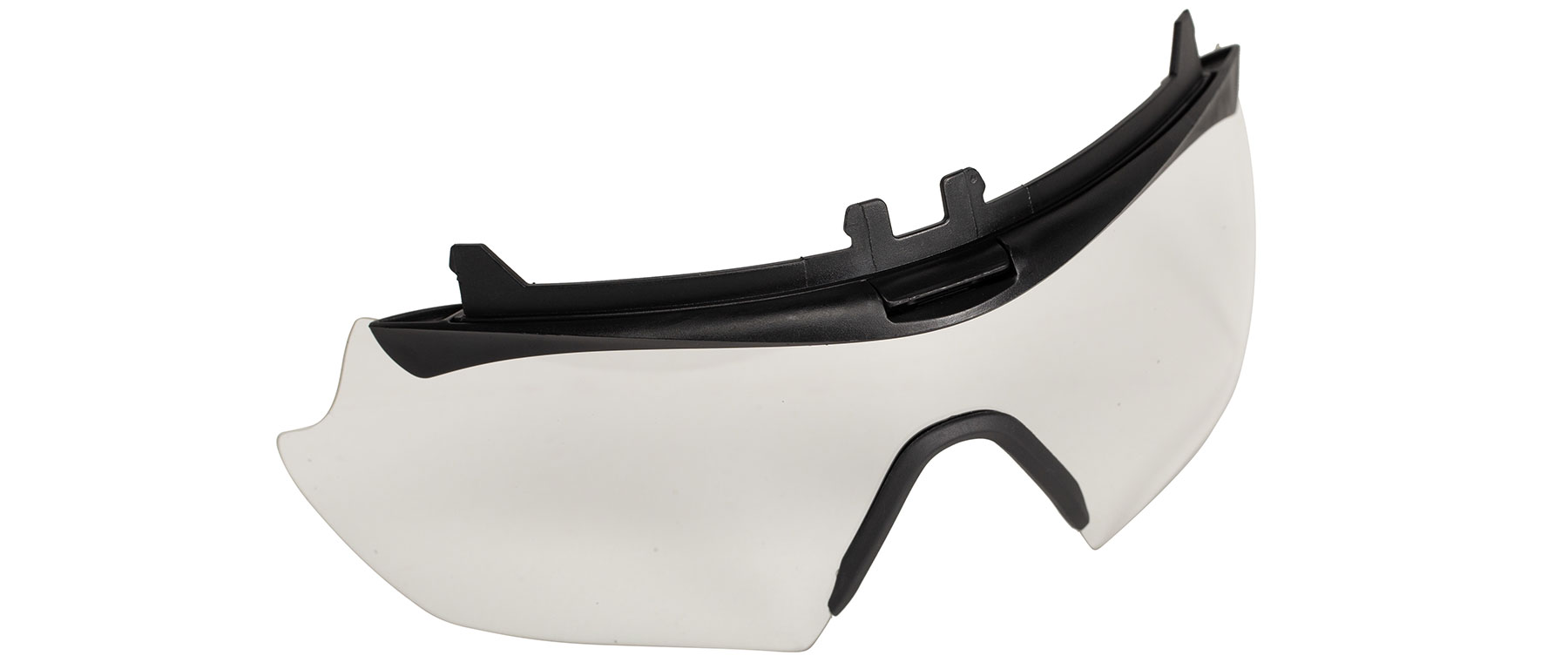 Rudy Project Volantis Removable Optical Shield