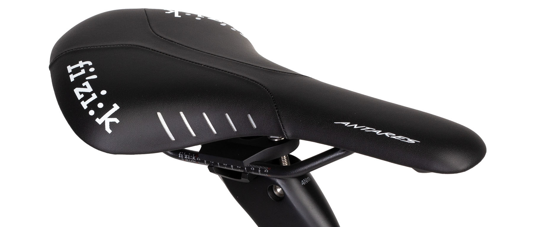 Pinarello Prince Ultegra R8070 Di2 Disc Bicycle
