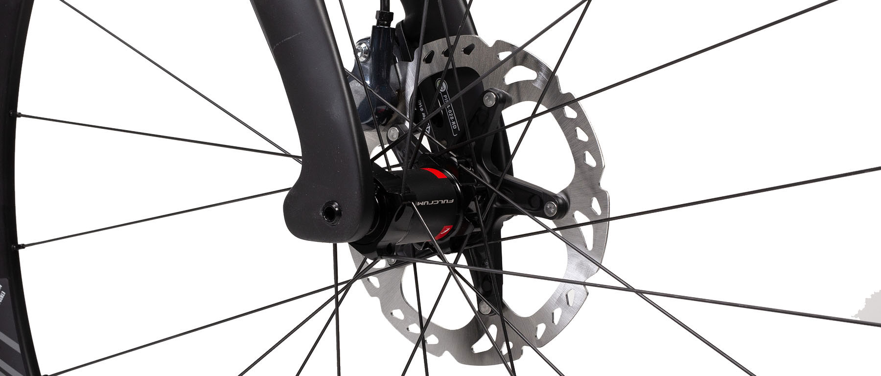 Pinarello Prince Ultegra R8070 Di2 Disc Bicycle