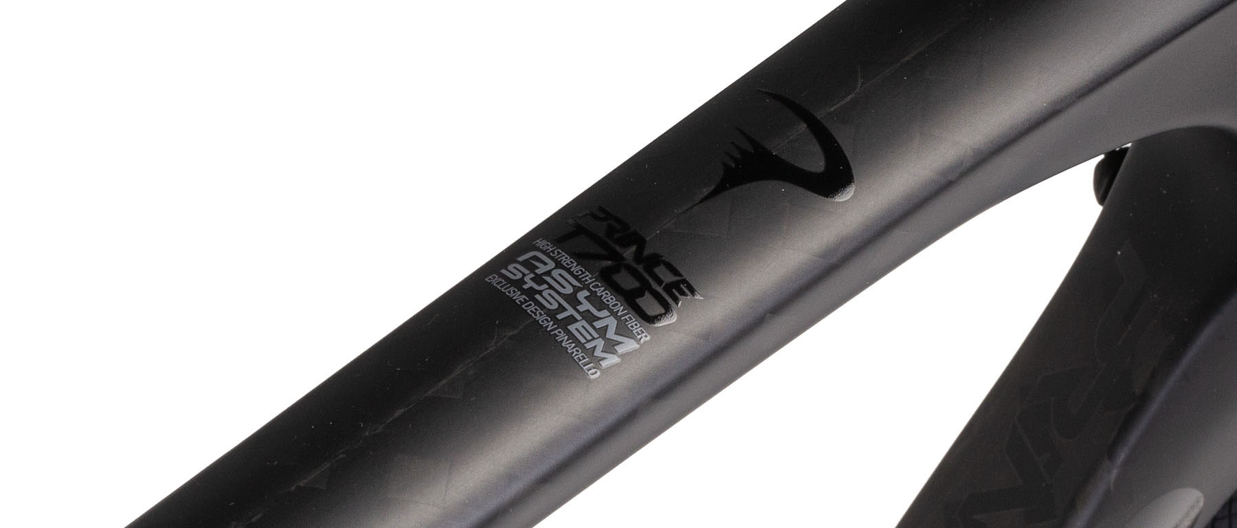 Pinarello Prince Ultegra R8070 Di2 Disc Bicycle