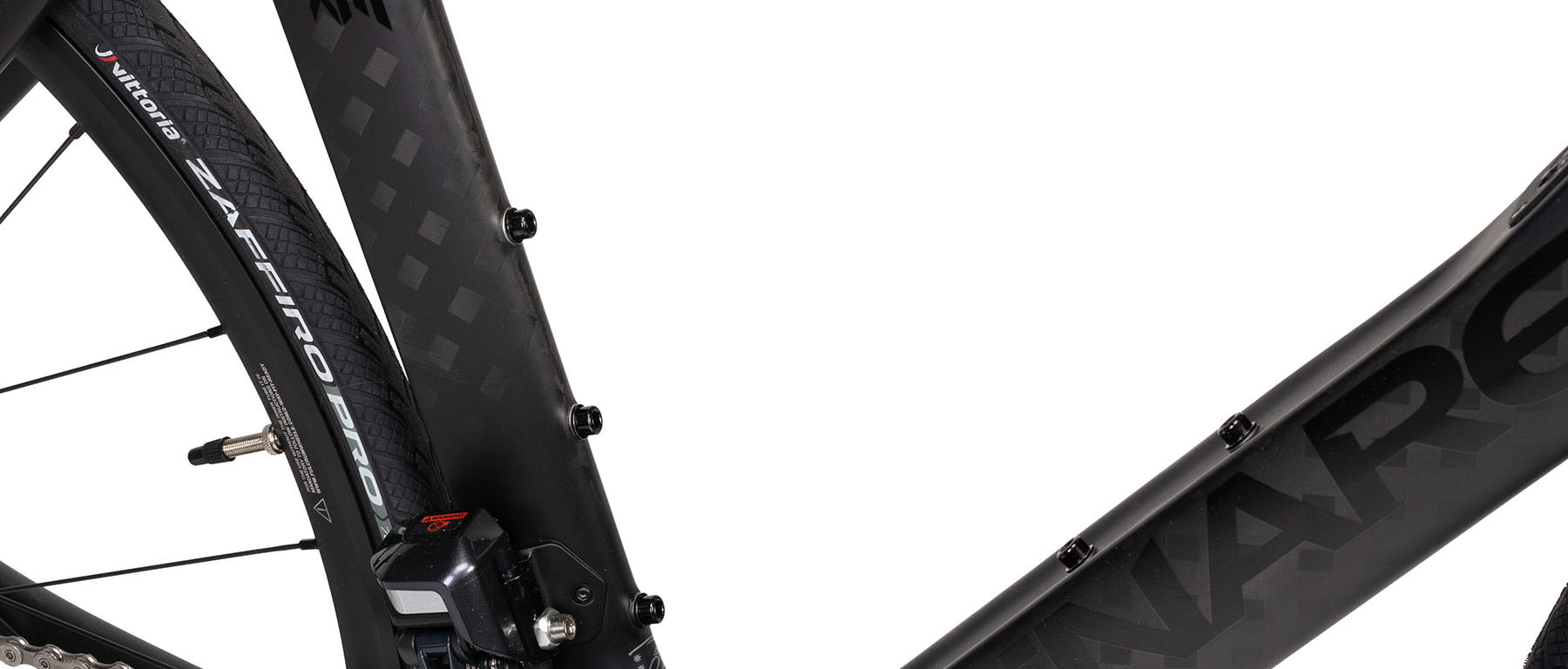 Pinarello Prince Ultegra R8070 Di2 Disc Bicycle