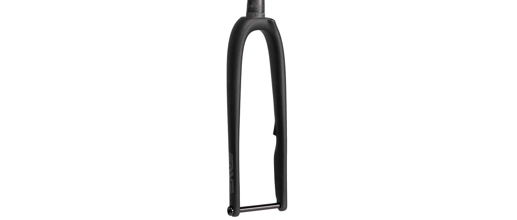 ENVE Gravel Fork