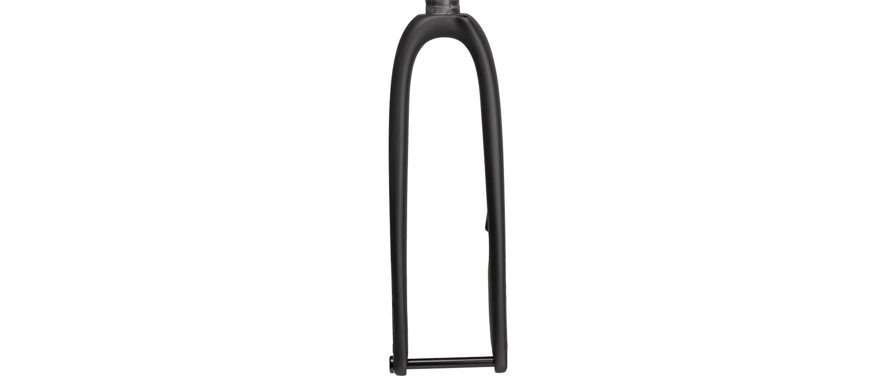 ENVE Gravel Fork