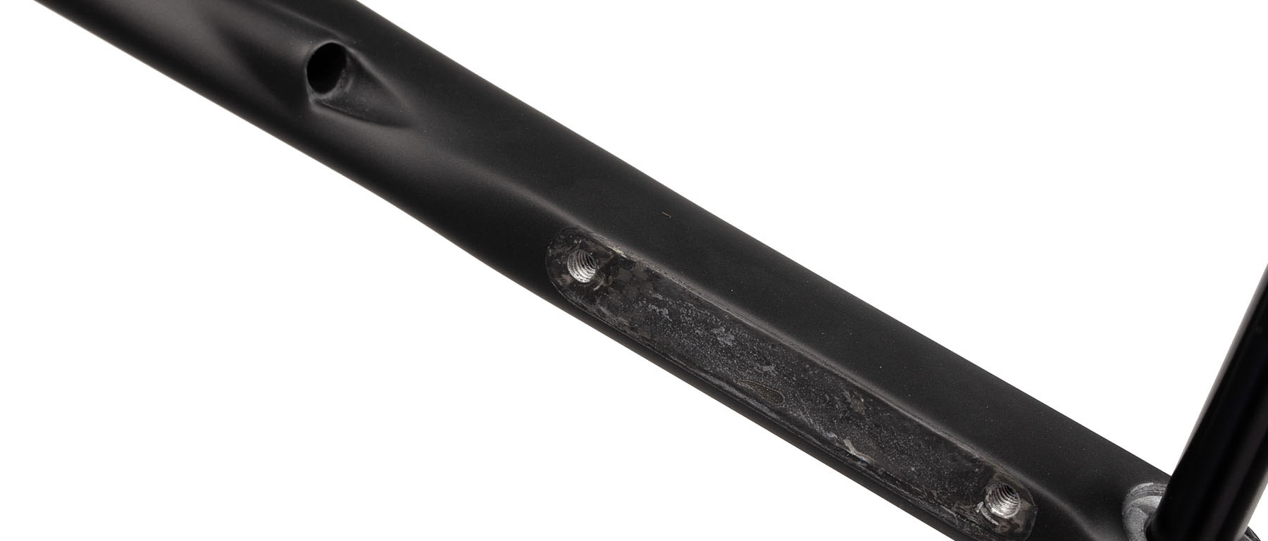 ENVE Gravel Fork