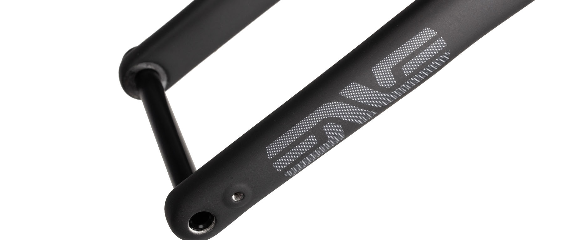 ENVE Gravel Fork