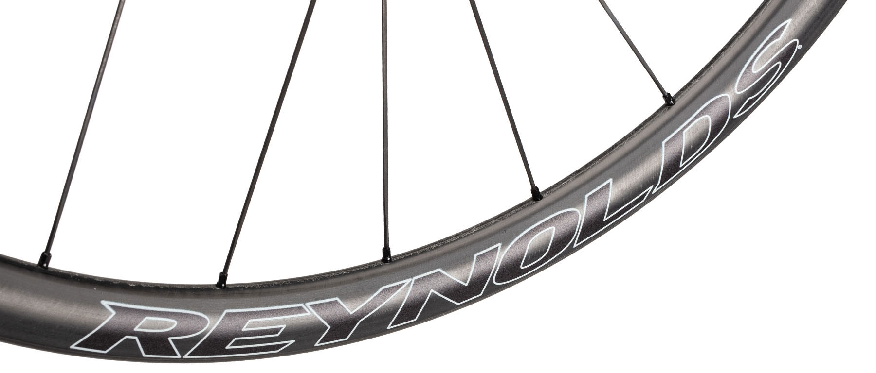 Reynolds Attack Carbon Disc Rear Wheel Excel Sports | Shop Online From ...