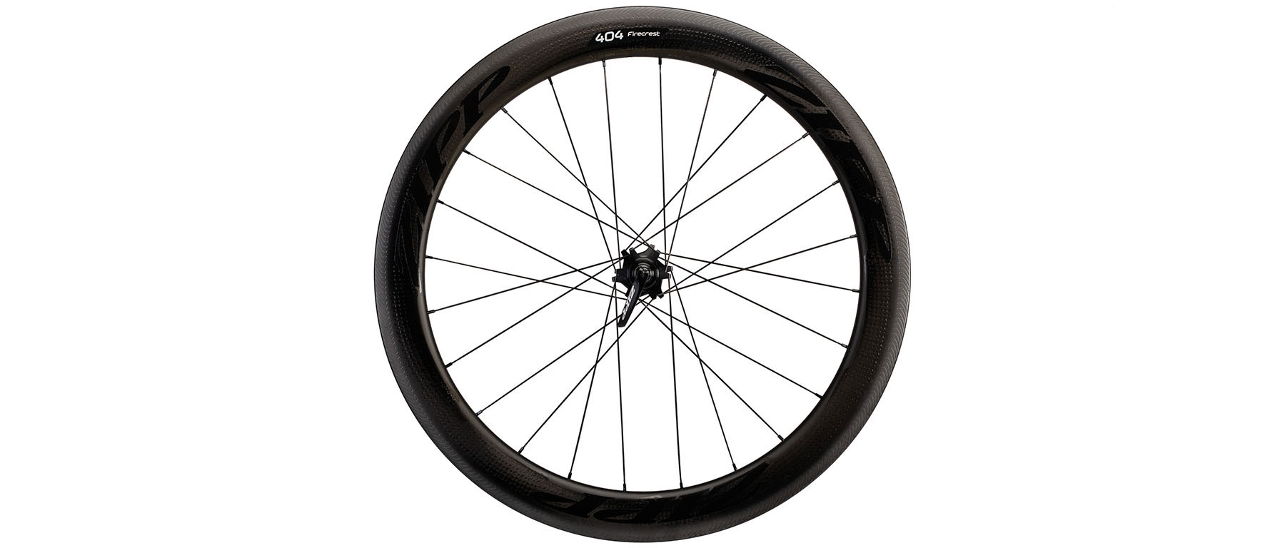 zipp 404 firecrest clincher