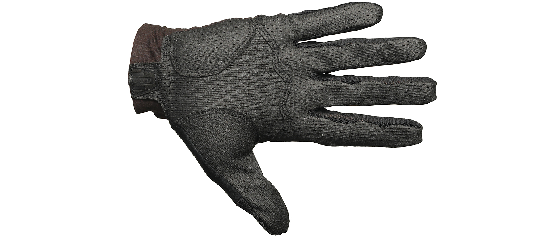 Giro Rivet Long Finger Gloves