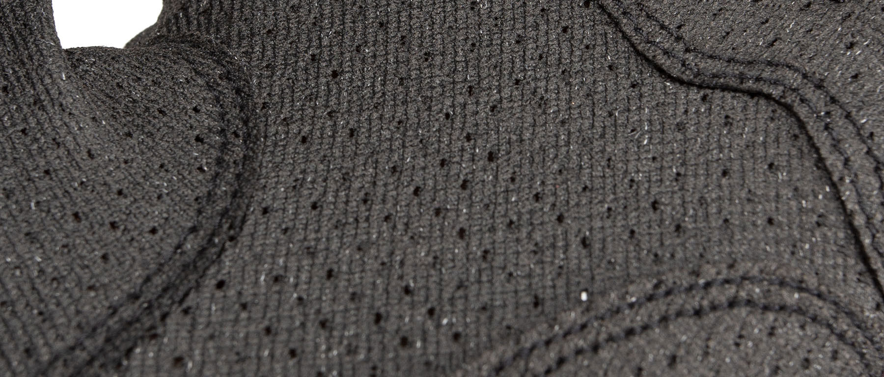 Giro Rivet Long Finger Gloves