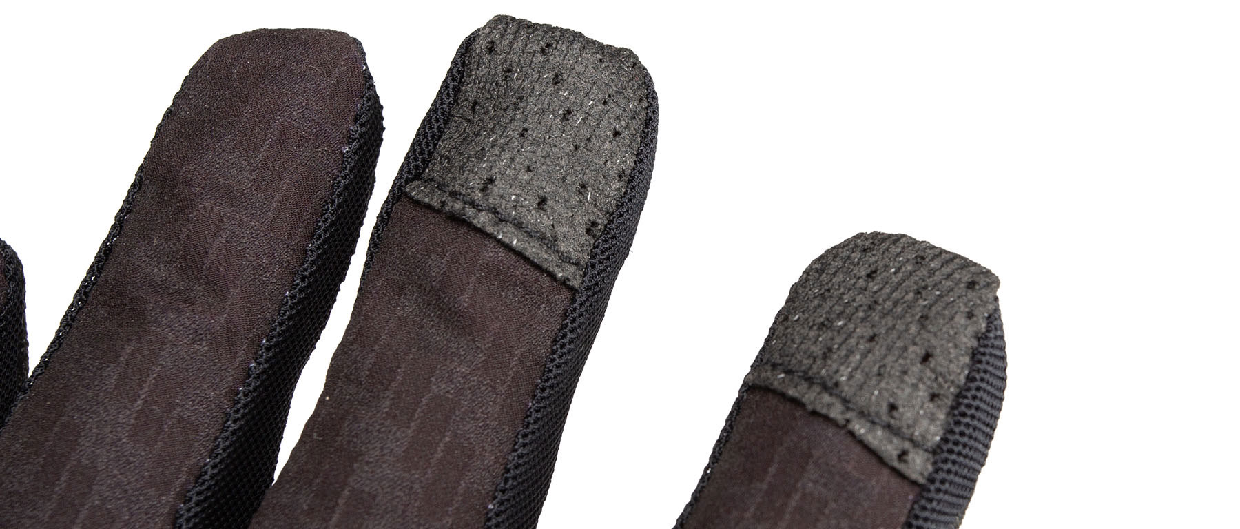 Giro Rivet Long Finger Gloves